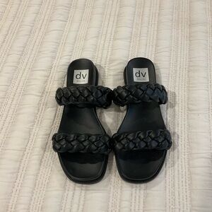 dolce vita sandals